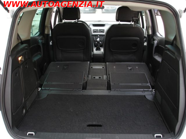 OPEL MERIVA 1.3 CDTI ECOFLEX - foto 17