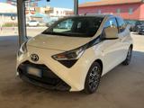 VENDO Auto a Messina – foto 1