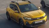 VENDO Auto a Torino – foto 1