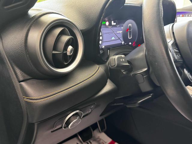 ALFA ROMEO TONALE TI 1.6 DIESEL 130 CV TCT6 - foto 10