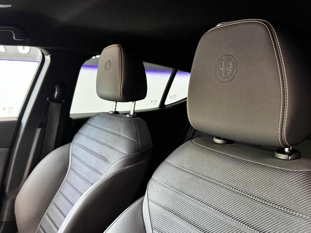 ALFA ROMEO TONALE TI 1.6 DIESEL 130 CV TCT6 - foto 28