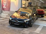 VENDO Auto a Mesagne – foto 1