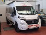 VENDO Caravan e Camper a Imola – foto 1