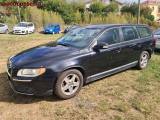 VENDO Auto a Cosseria – foto 1
