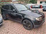 VENDO Auto a Cosseria – foto 1