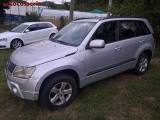 VENDO Auto a Cosseria – foto 1