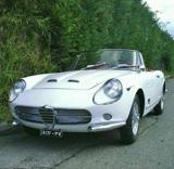 VENDO Auto a Torino – foto 1