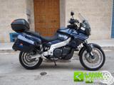 VENDO Moto e Scooter a Bari – foto 1