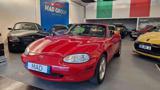 VENDO Auto a Ozzano dell'Emilia – foto 1