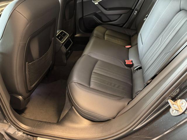 AUDI A6 ALLROAD 45 TDI 3.0 QUATTRO S TRONIC EVOL - foto 10