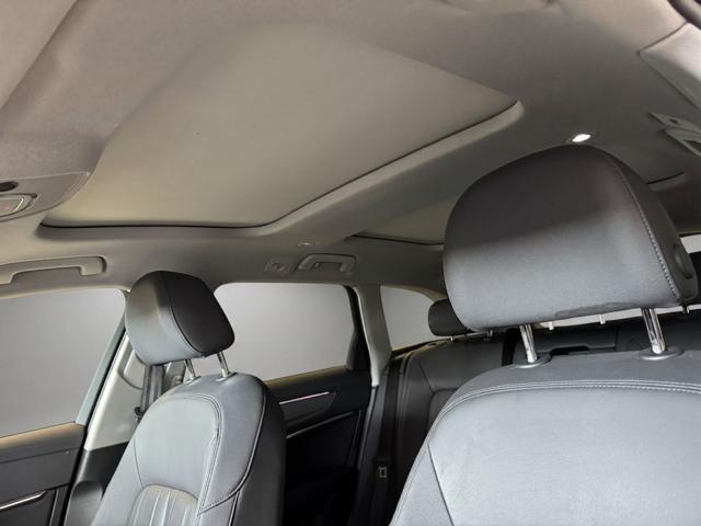 AUDI A6 ALLROAD 45 TDI 3.0 QUATTRO S TRONIC EVOL - foto 9