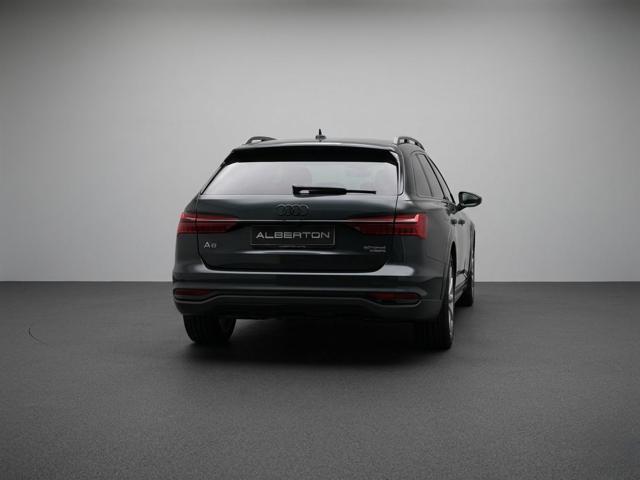 AUDI A6 ALLROAD 45 TDI 3.0 QUATTRO S TRONIC EVOL - foto 12