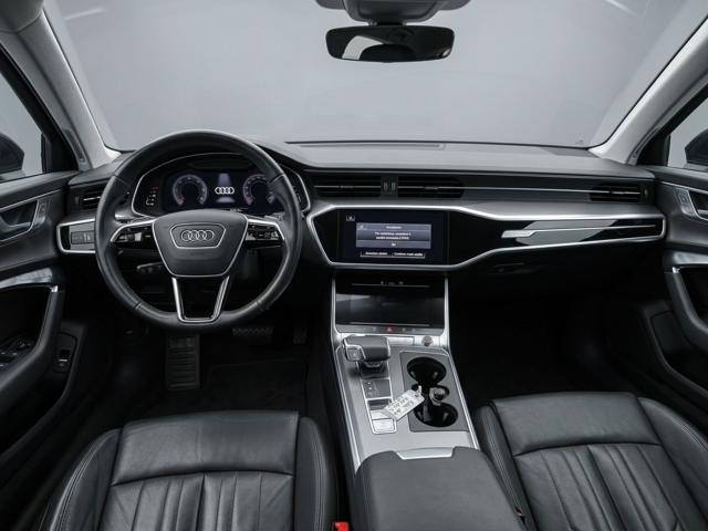 AUDI A6 ALLROAD 45 TDI 3.0 QUATTRO S TRONIC EVOL - foto 6