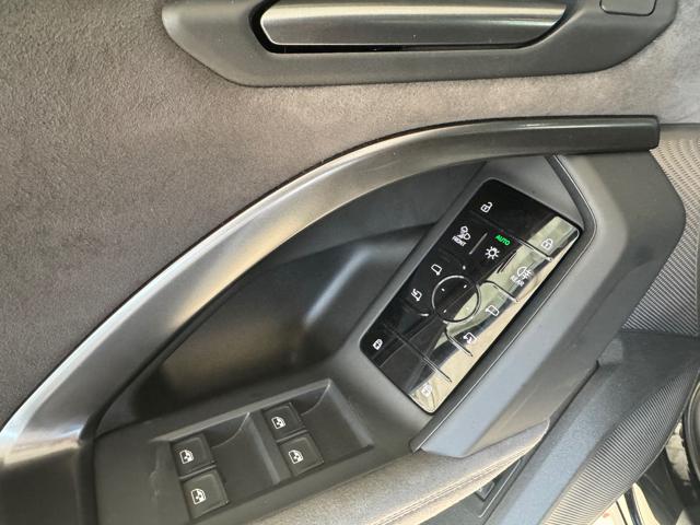 AUDI SQ5 SPB TFSI MHEV+ QUATTRO SPORT ATT - foto 7
