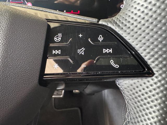 AUDI SQ5 SPB TFSI MHEV+ QUATTRO SPORT ATT - foto 9