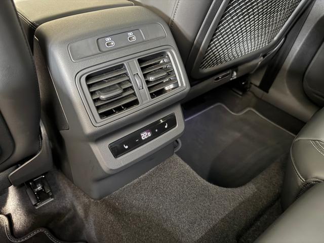 AUDI SQ5 SPB TFSI MHEV+ QUATTRO SPORT ATT - foto 14