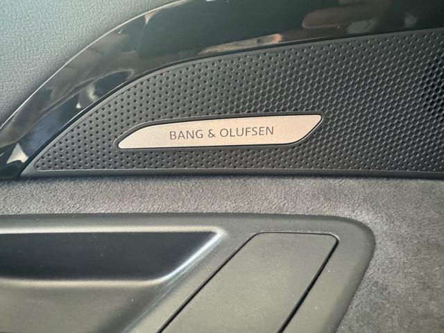 AUDI SQ5 SPB TFSI MHEV+ QUATTRO SPORT ATT - foto 6