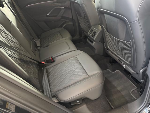 AUDI SQ5 SPB TFSI MHEV+ QUATTRO SPORT ATT - foto 13