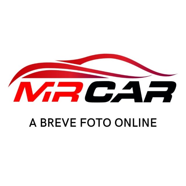 VOLKSWAGEN POLO POLO 1.0 TSI 5P. HIGHLINE R-LINE