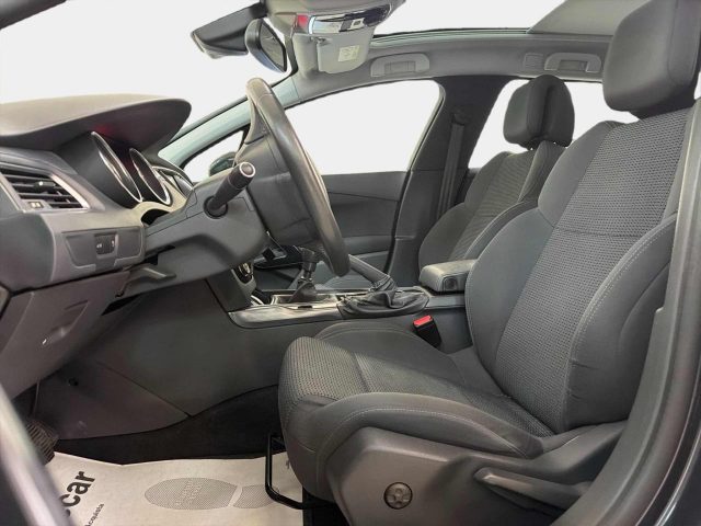 PEUGEOT 508 BLUEHDI 150 S&S SW BUSINESS - foto 12