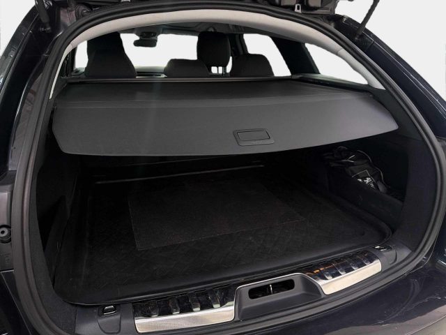 PEUGEOT 508 BLUEHDI 150 S&S SW BUSINESS - foto 14