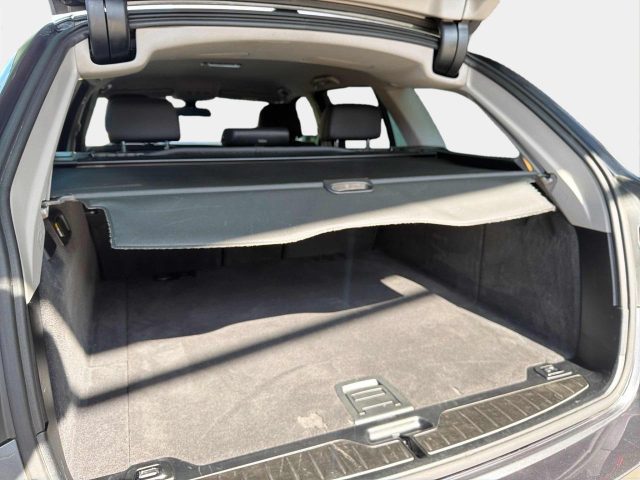 BMW 520 D XDRIVE TOURING MSPORT - foto 13