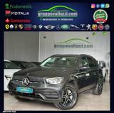 VENDO Auto a Potenza – foto 1