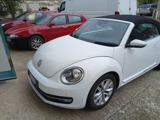 VENDO Auto a Torino – foto 1