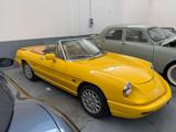VENDO Auto a Torino – foto 1
