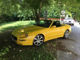 VENDO Auto a Torino – foto 1