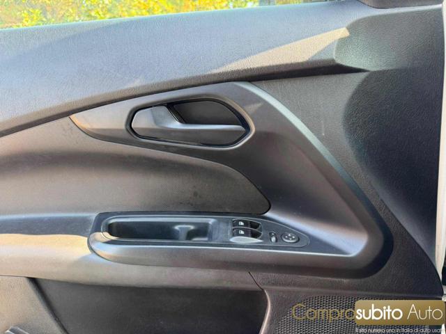 FIAT TIPO 1.3 MJT S&S 5 PORTE - foto 11
