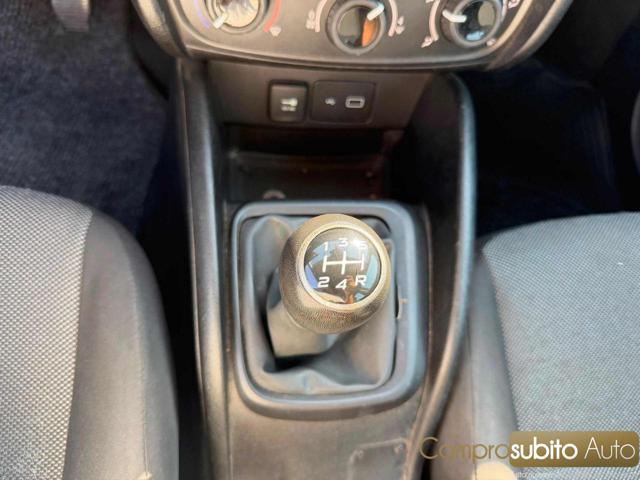 FIAT TIPO 1.3 MJT S&S 5 PORTE - foto 13