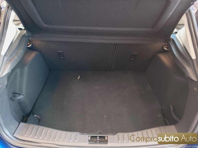 FORD FOCUS 1.0 ECOBOOST 100 CV START&STOP P - foto 31