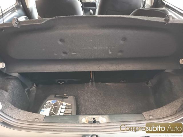 TOYOTA AYGO 1.0 12V VVT-I 5 PORTE - foto 16