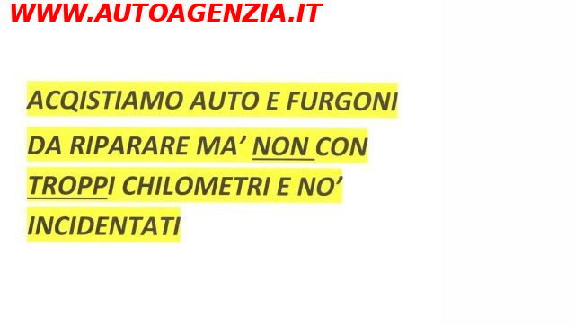 FIAT SEDICI 1.9 MJT 4X4 EMOTION... - foto 19