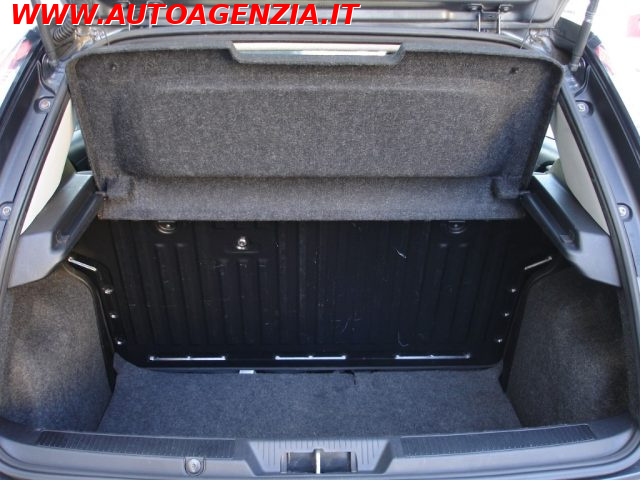 FIAT PUNTO 1.3 MJT II S&S 95 CV 5 PORTE LOU - foto 13