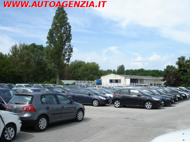 FIAT PUNTO 1.3 MJT II S&S 95 CV 5 PORTE LOU - foto 17