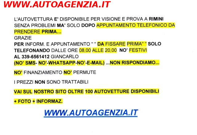 FIAT PUNTO 1.3 MJT II S&S 95 CV 5 PORTE LOU - foto 2