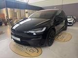 VENDO Auto a Medesano – foto 1