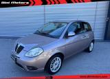 VENDO Auto a Sant'Angelo in Vado – foto 1