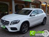 VENDO Auto a Quartu Sant'Elena – foto 1