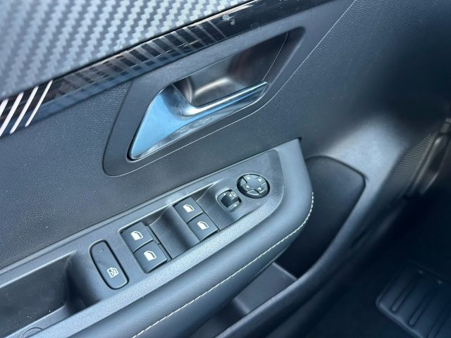 PEUGEOT 208 1.2 100CV 5 PORTE ALLURE - foto 13