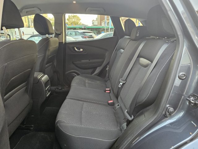 RENAULT KADJAR BLUE DCI 8V 115CV BUSINESS - foto 7