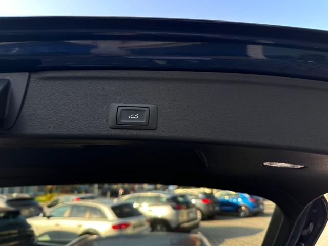 AUDI A4 AVANT 40 TDI QUATTRO S TRONIC S  - foto 12