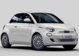 VENDO Auto a Brescia – foto 1