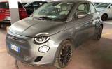 VENDO Auto a Brescia – foto 1