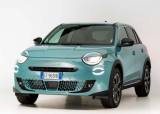 VENDO Auto a Brescia – foto 1