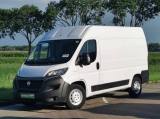 VENDO Auto a Brescia – foto 1