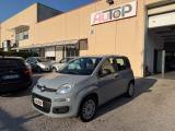 VENDO Auto a Brescia – foto 1