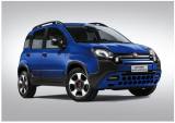 VENDO Auto a Brescia – foto 1